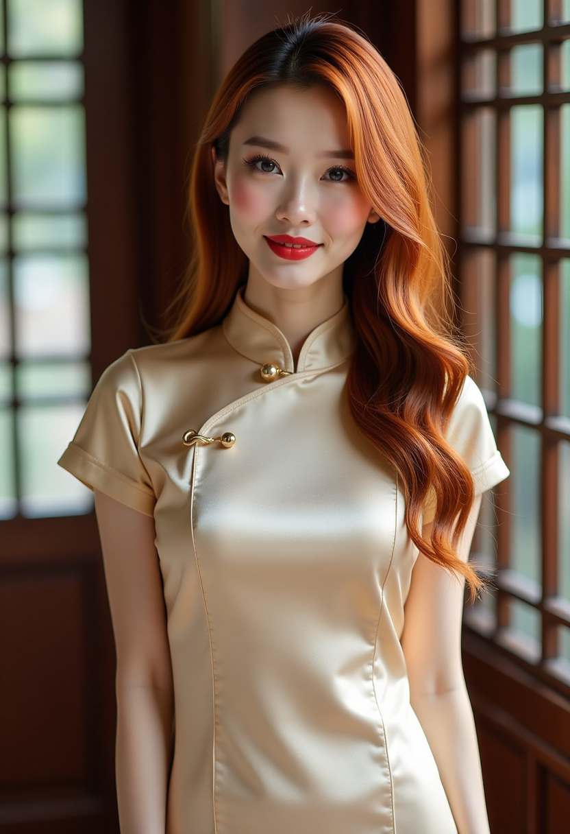 边水往事
